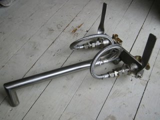 kraan2