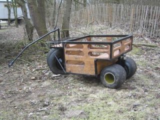 bolderkar