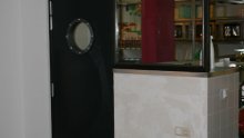 kozijndeli_thai