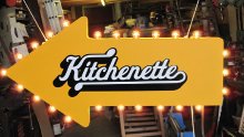 kitchenette img_0046