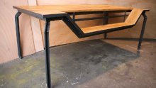 talkshowtafel1