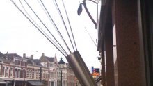 Garde locatie2