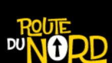 Route Du Nord schermafbeelding-2011-10-04-om-03-51-31