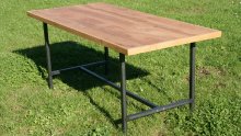 tafel-wietska