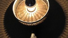 schaduwbrander1