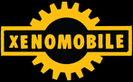 Xenomobile - dynamische constructies en objecten