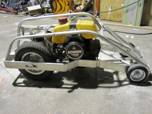 motorracer motorracer